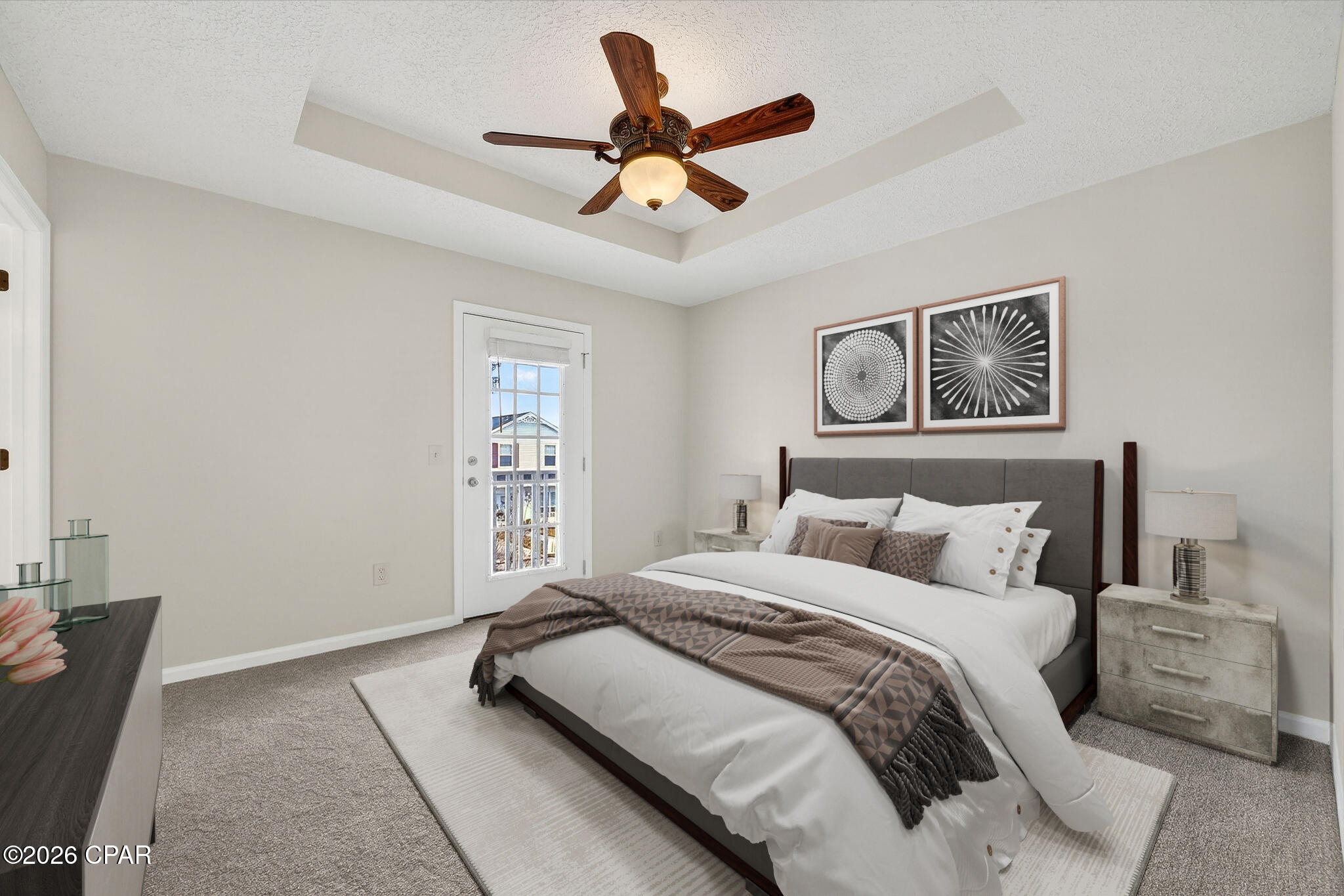 Image 26 For 2605 Avondale Court