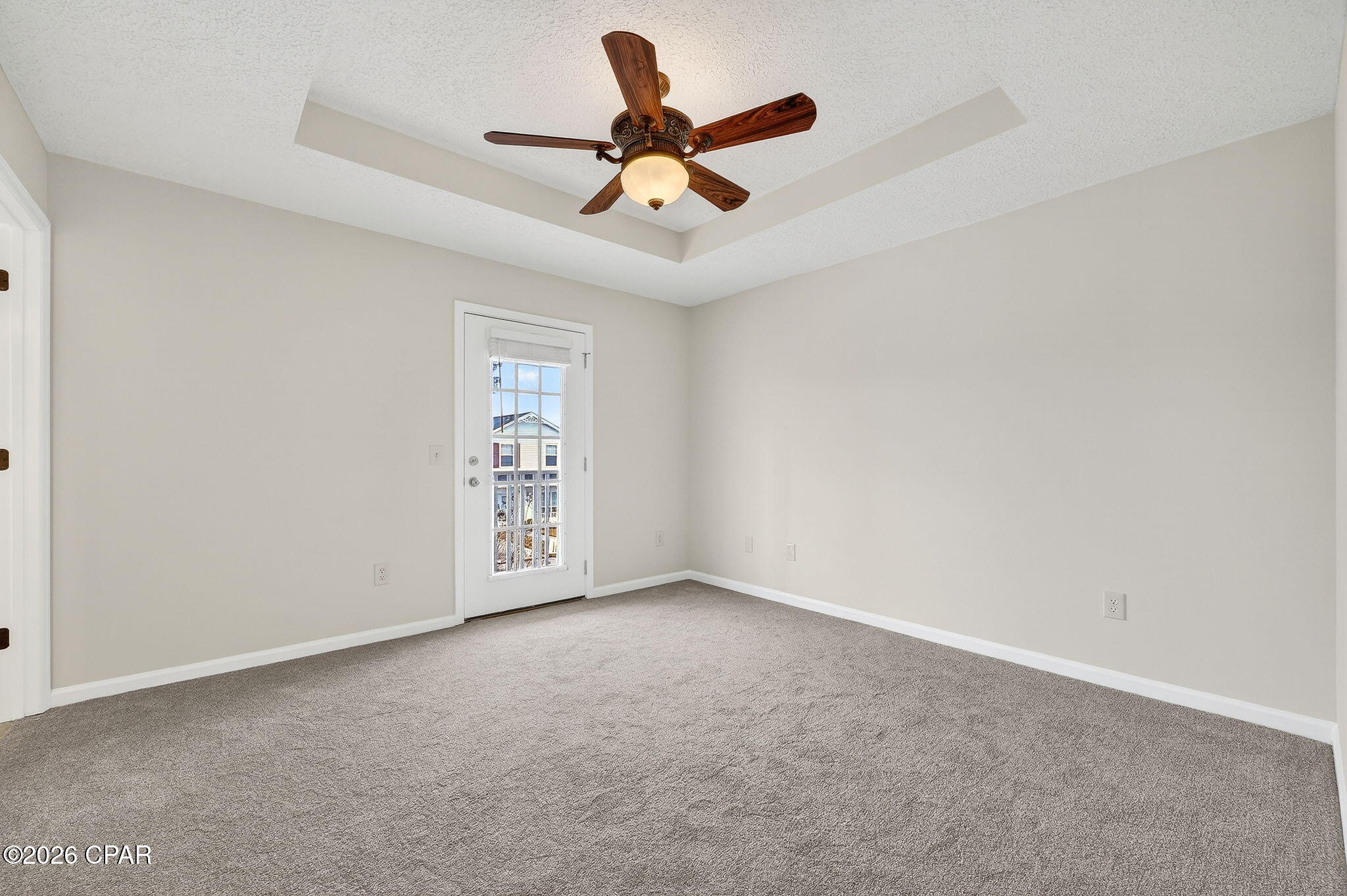 Image 27 For 2605 Avondale Court