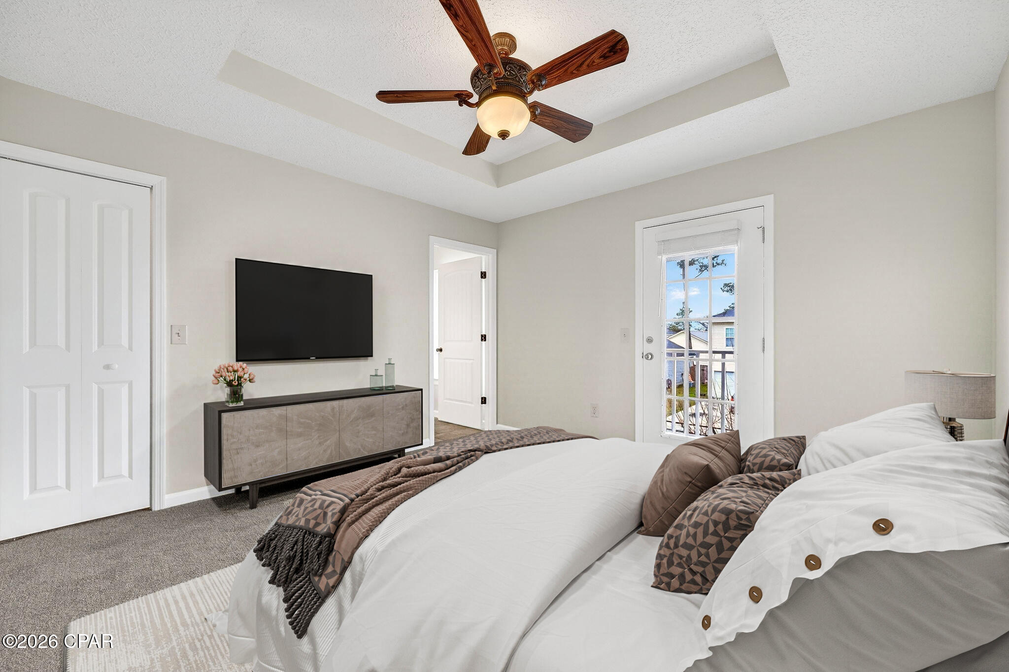 Image 28 For 2605 Avondale Court