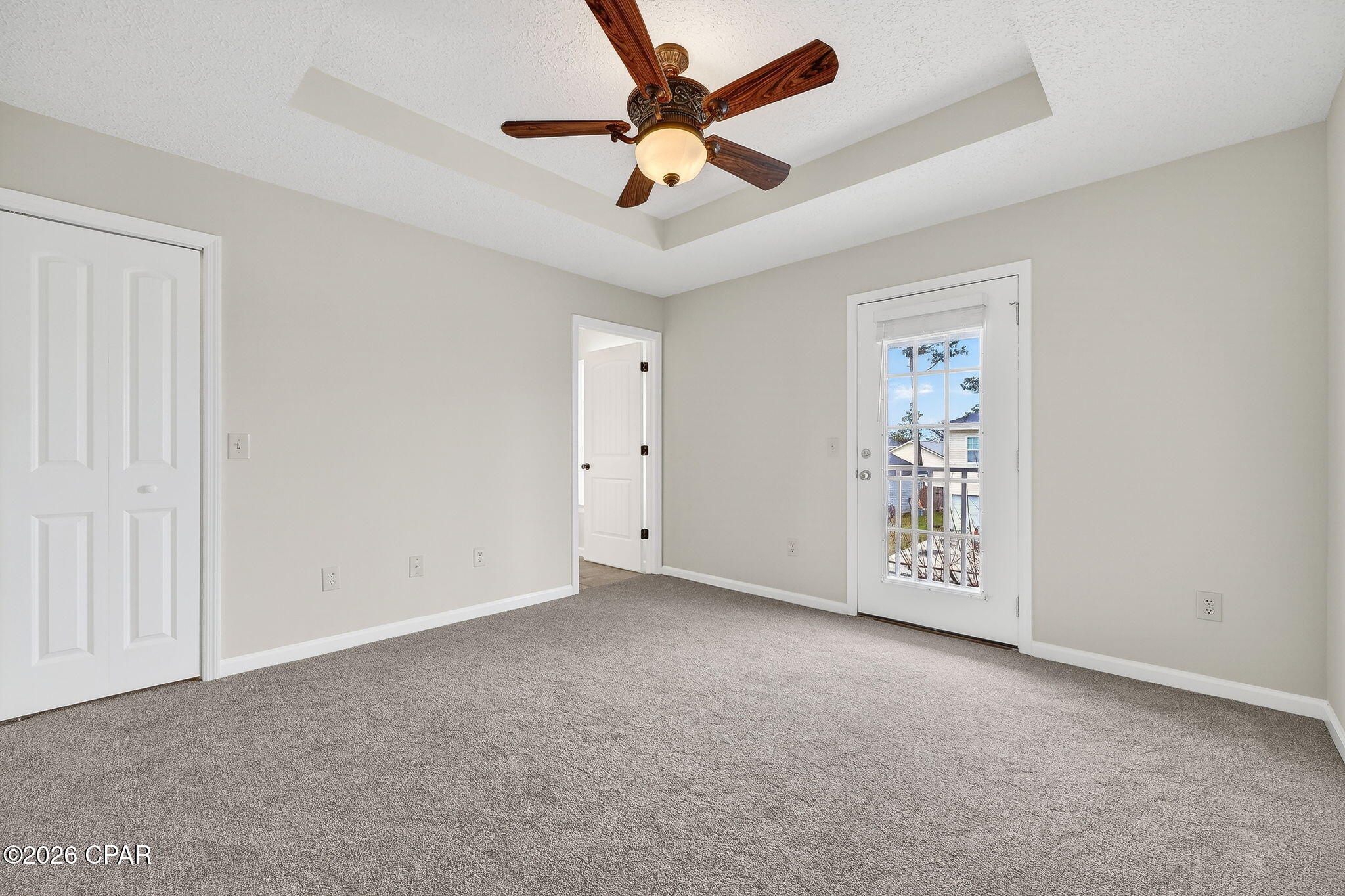 Image 29 For 2605 Avondale Court