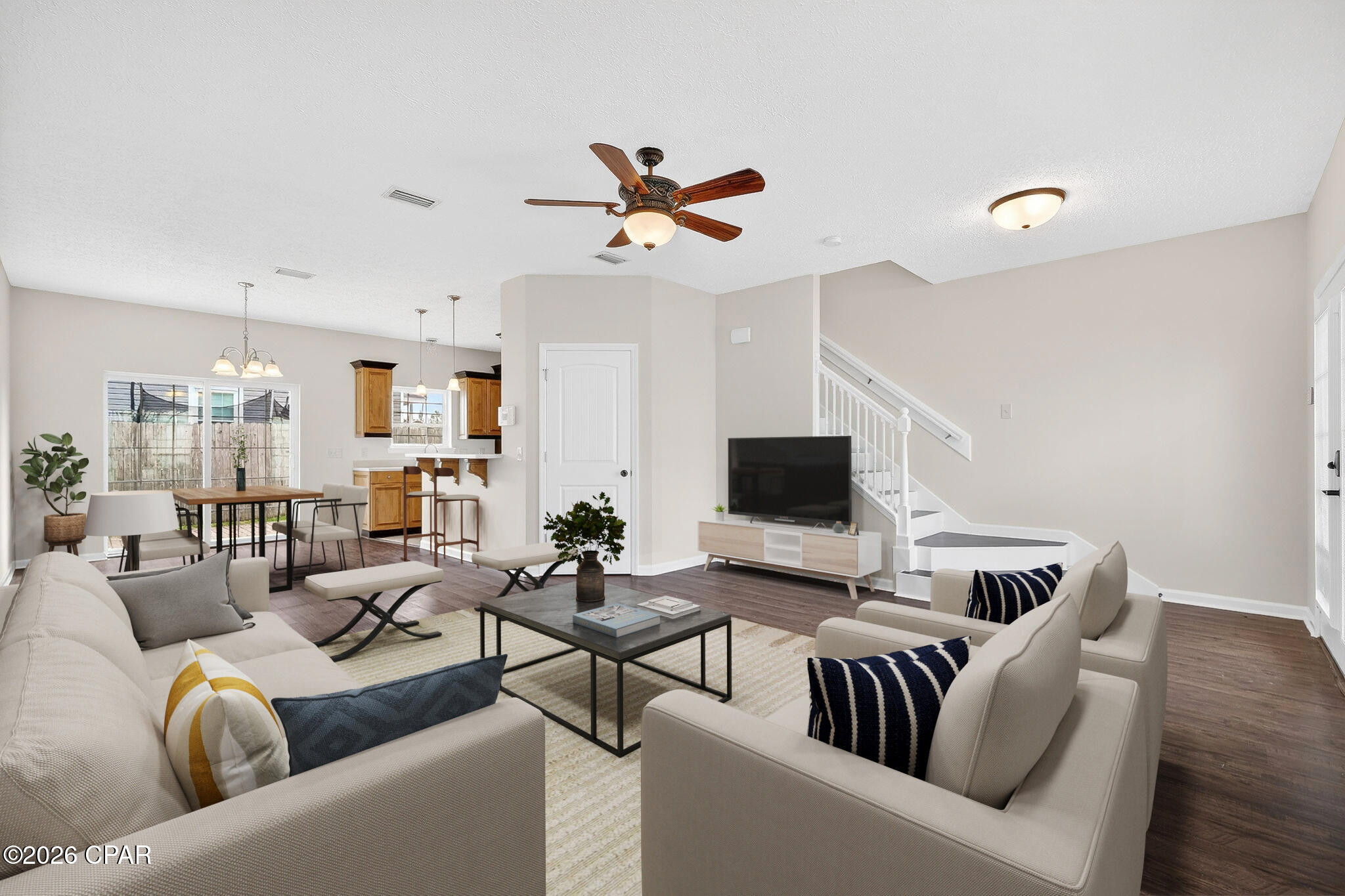 Image 3 For 2605 Avondale Court