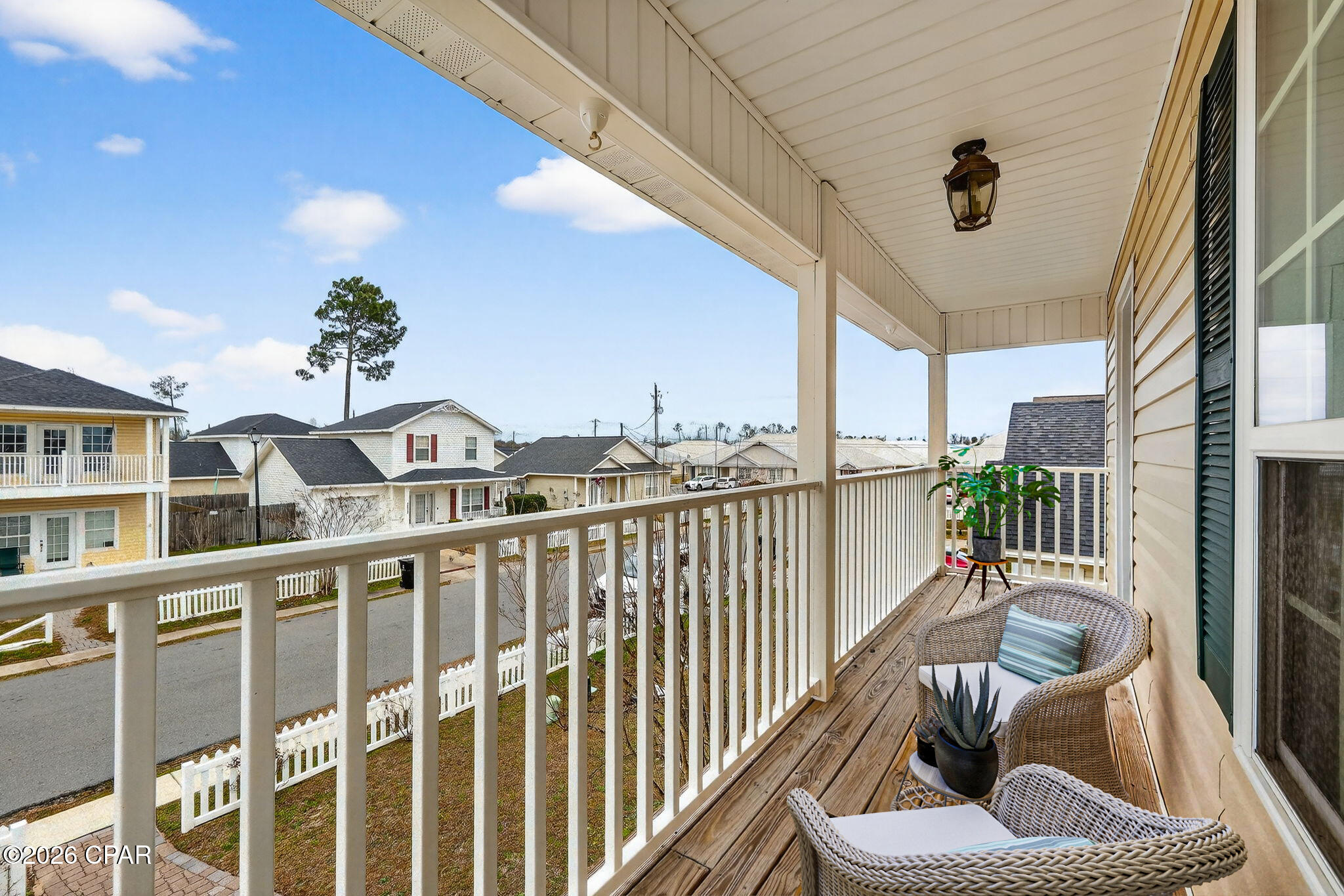 Image 30 For 2605 Avondale Court