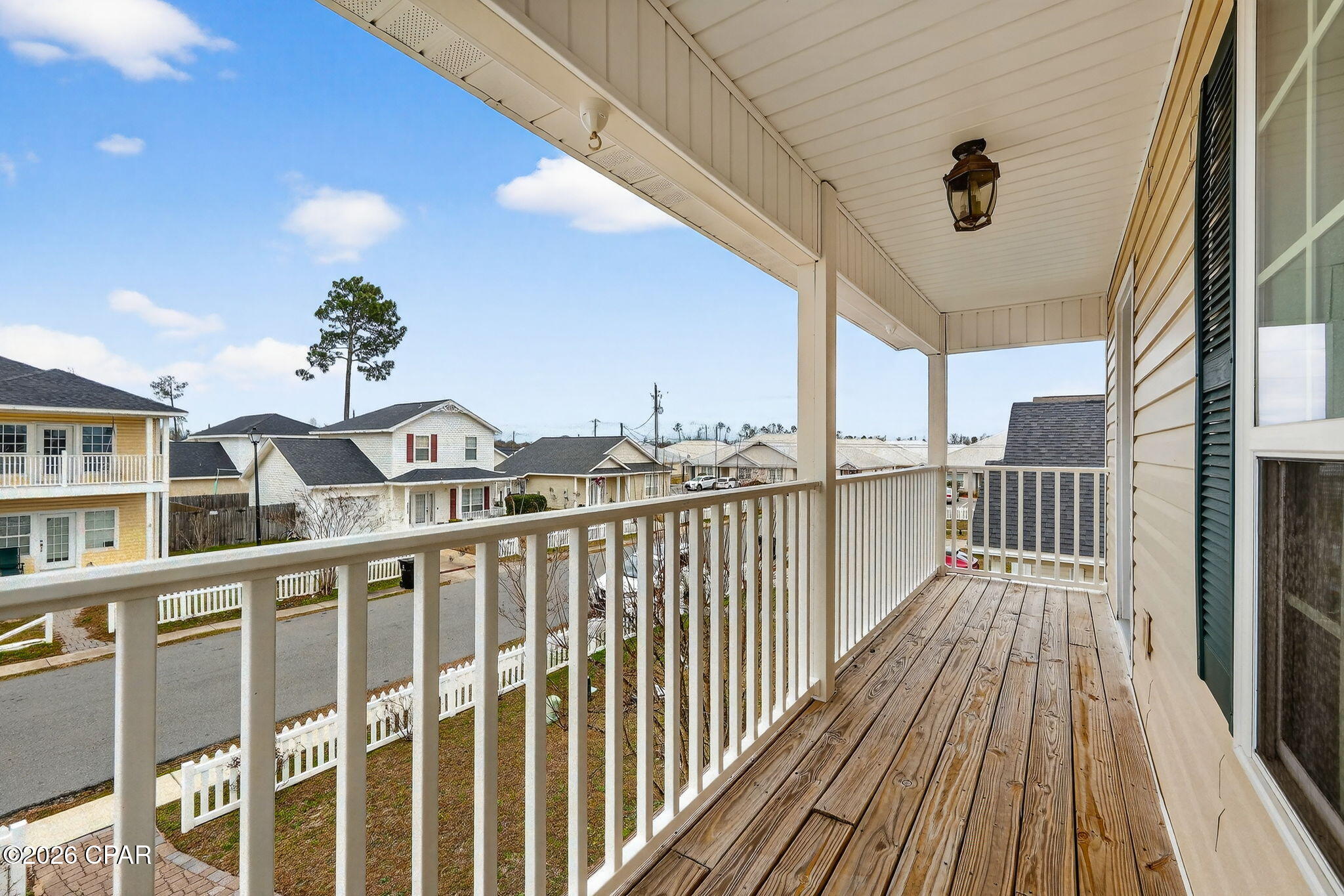 Image 31 For 2605 Avondale Court