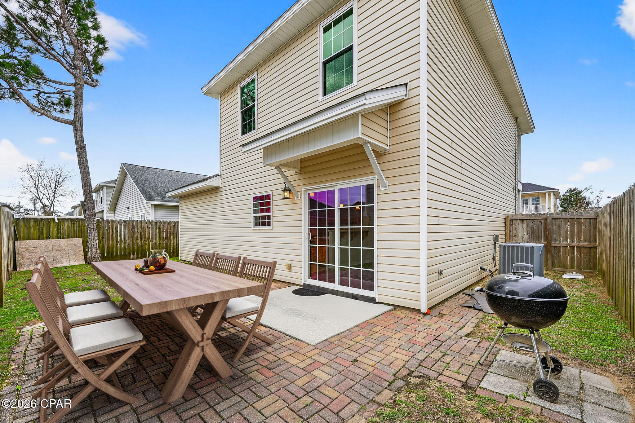 Image 32 For 2605 Avondale Court