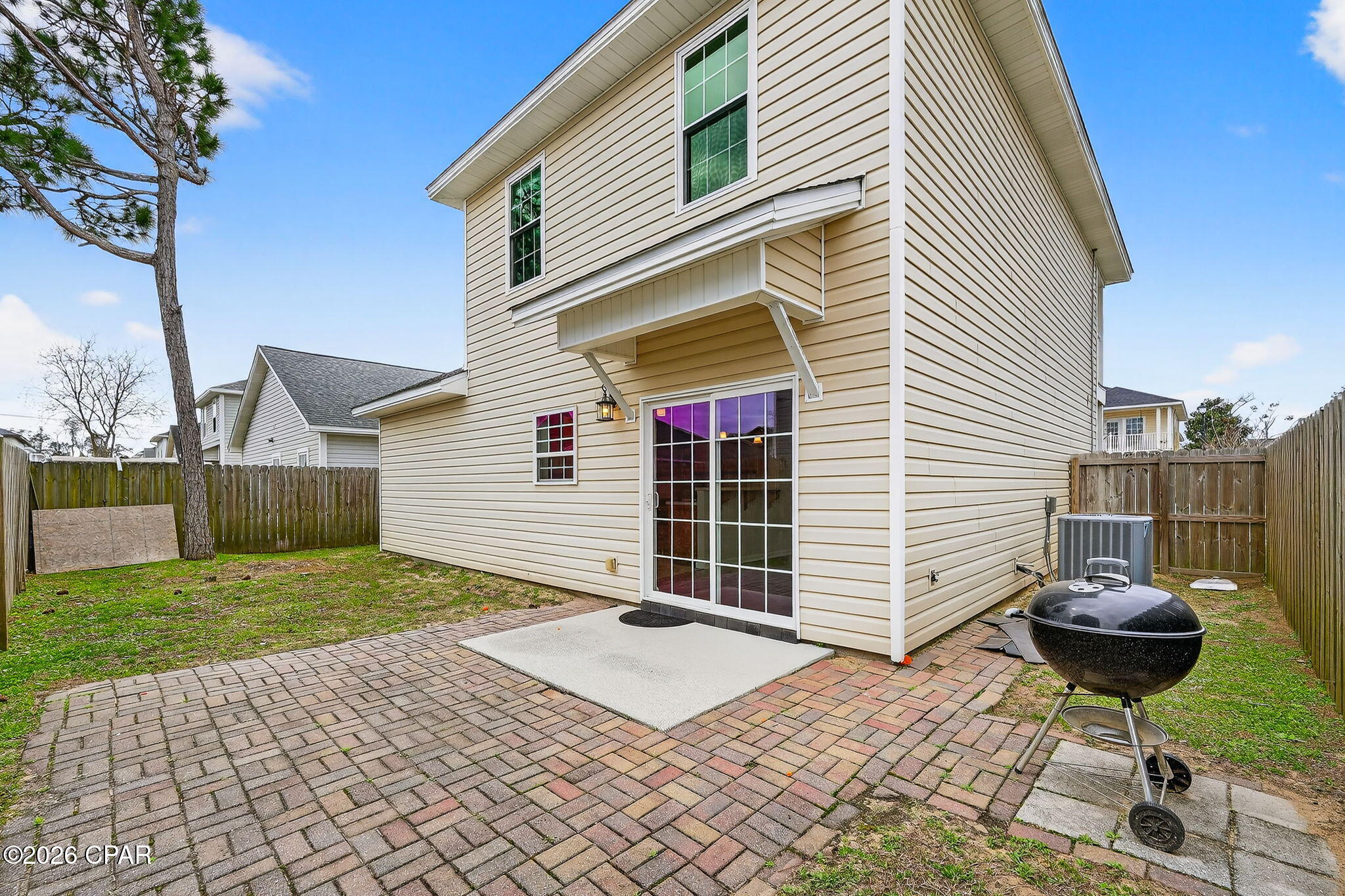 Image 33 For 2605 Avondale Court