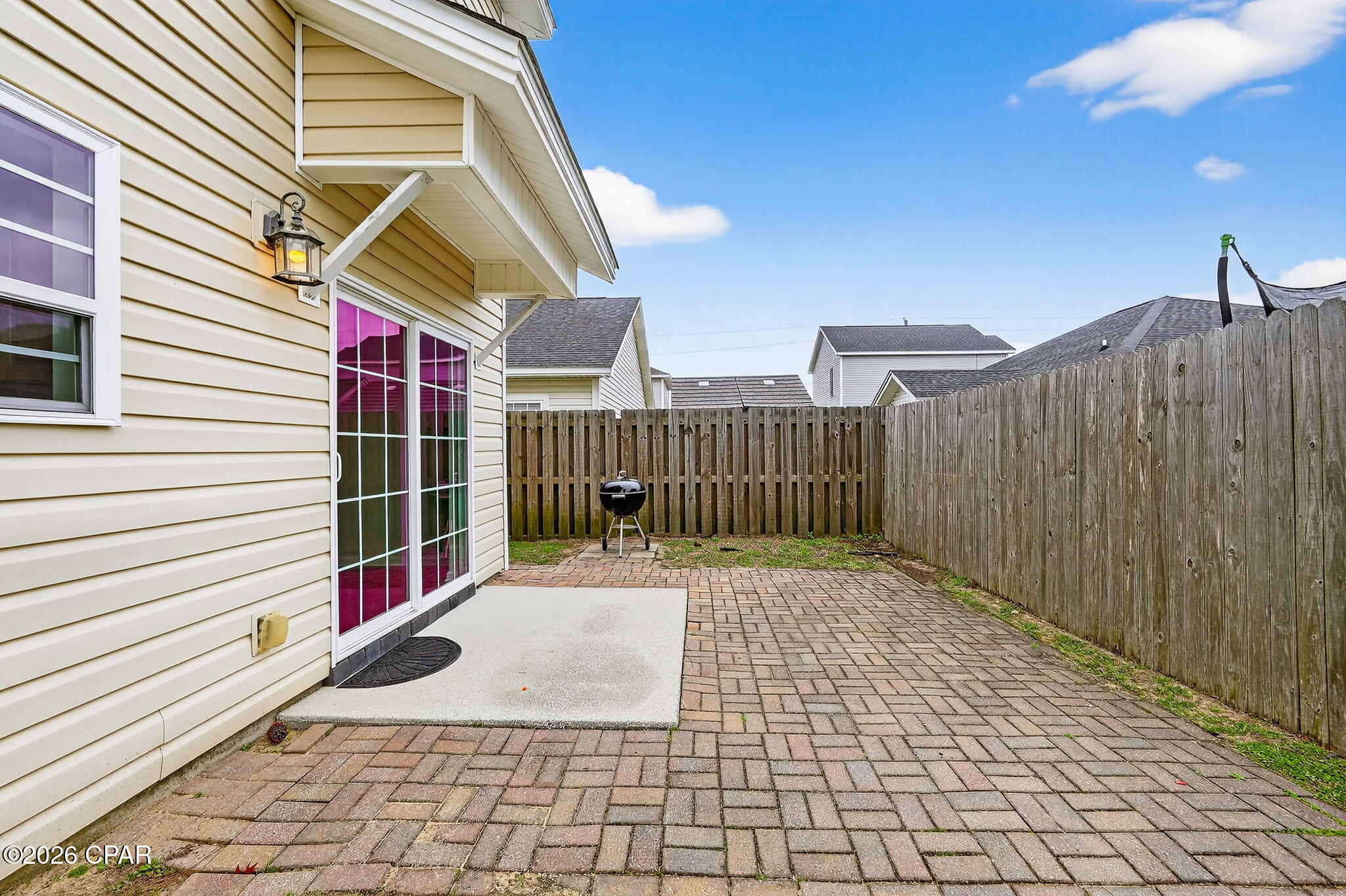 Image 34 For 2605 Avondale Court