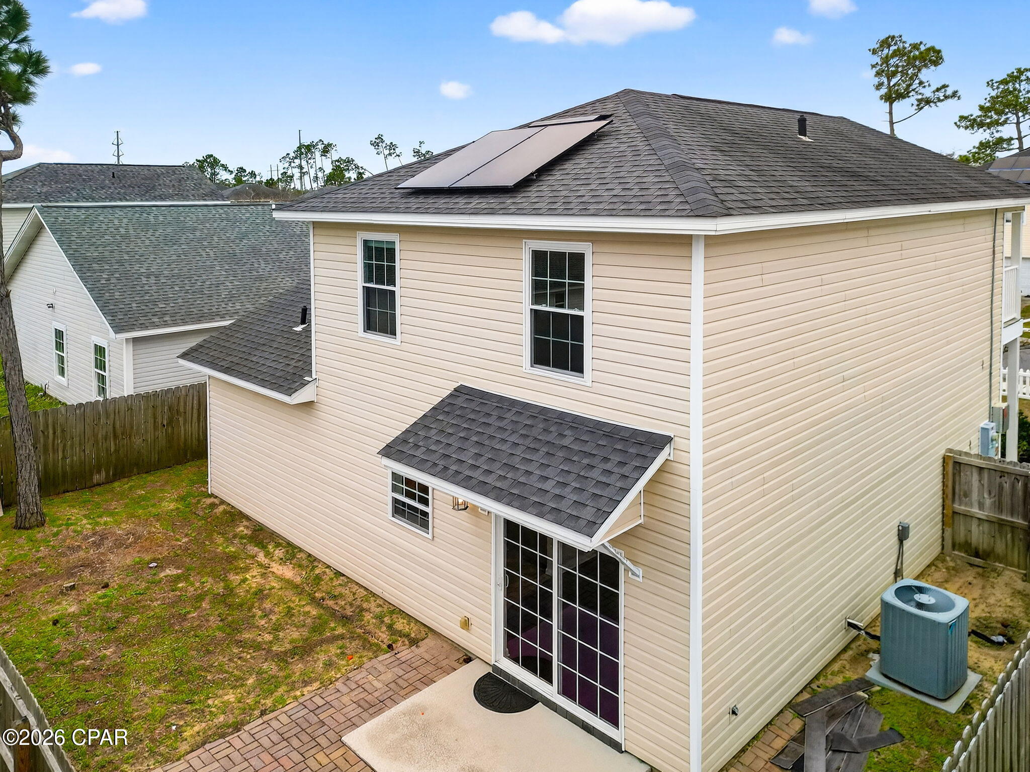 Image 35 For 2605 Avondale Court