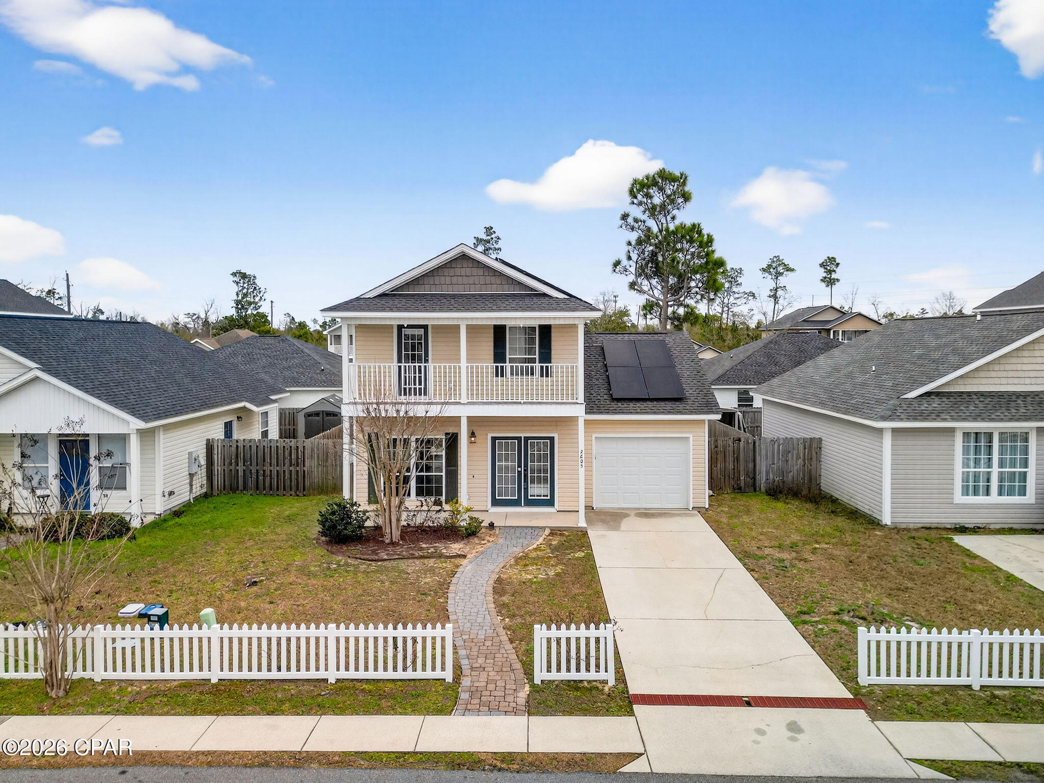 Image 36 For 2605 Avondale Court