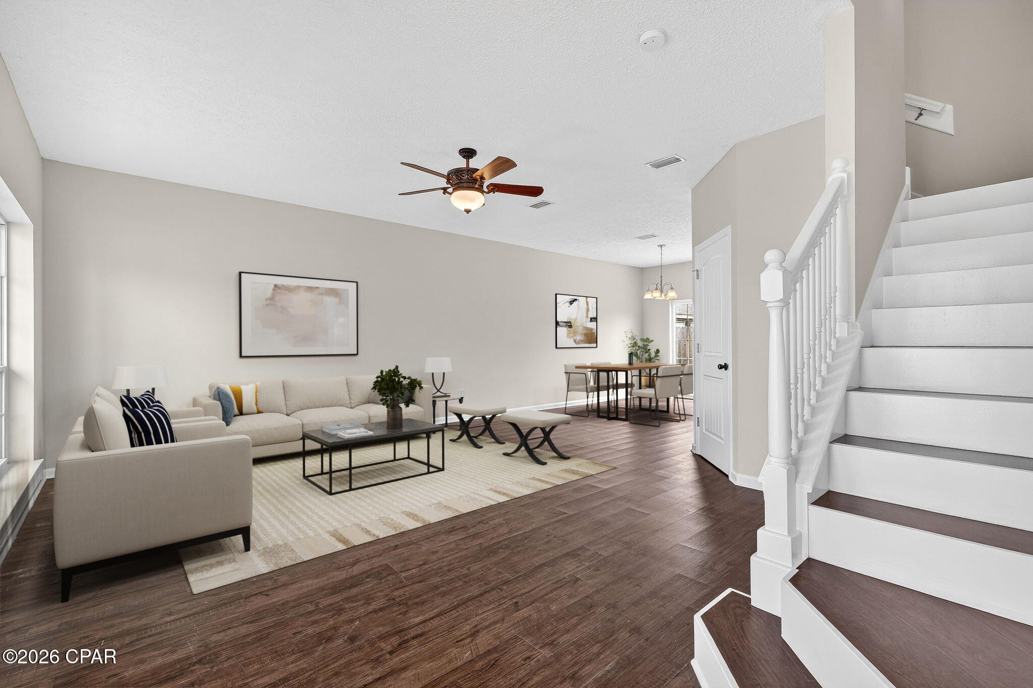 Image 5 For 2605 Avondale Court