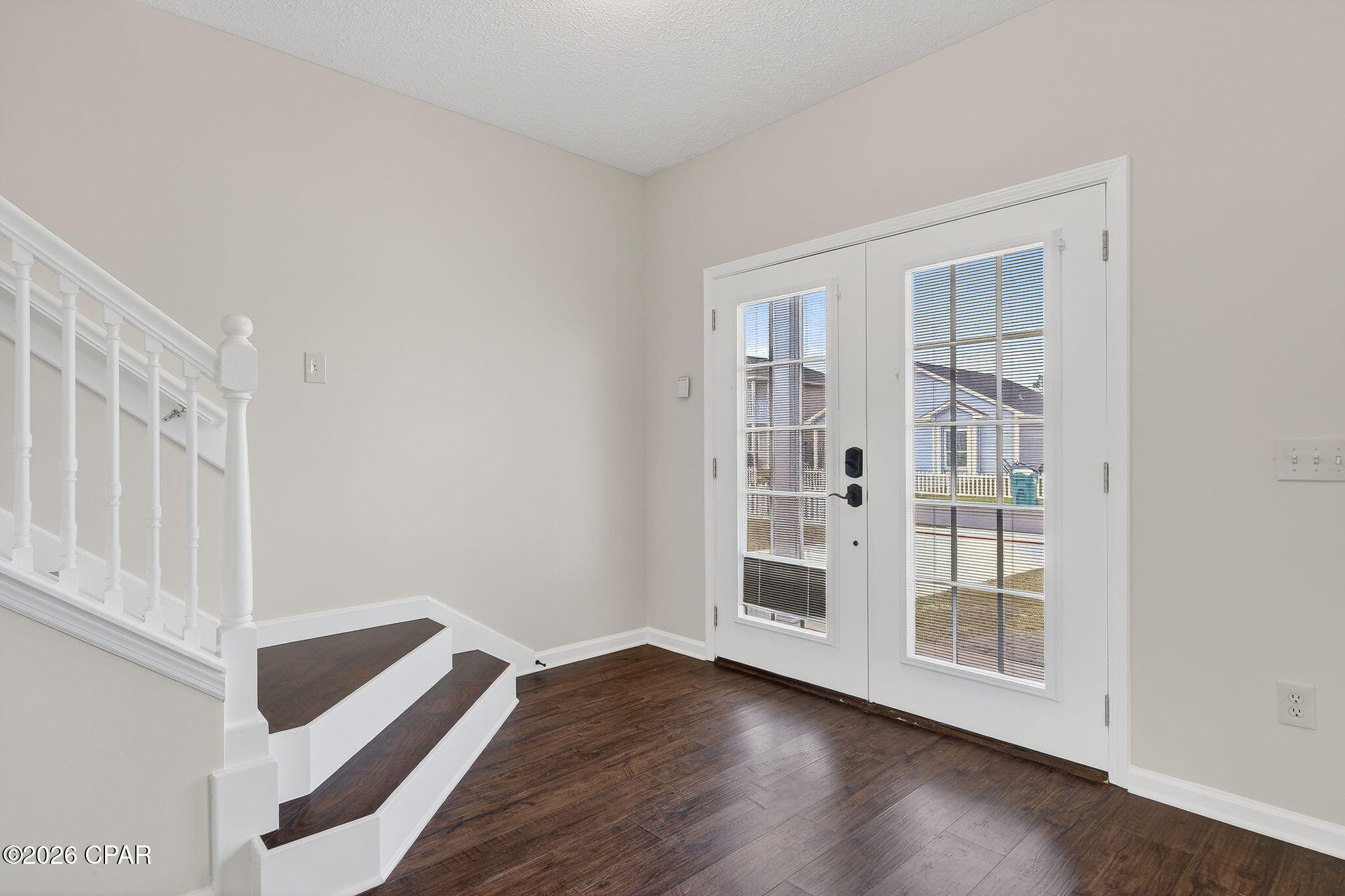 Image 7 For 2605 Avondale Court