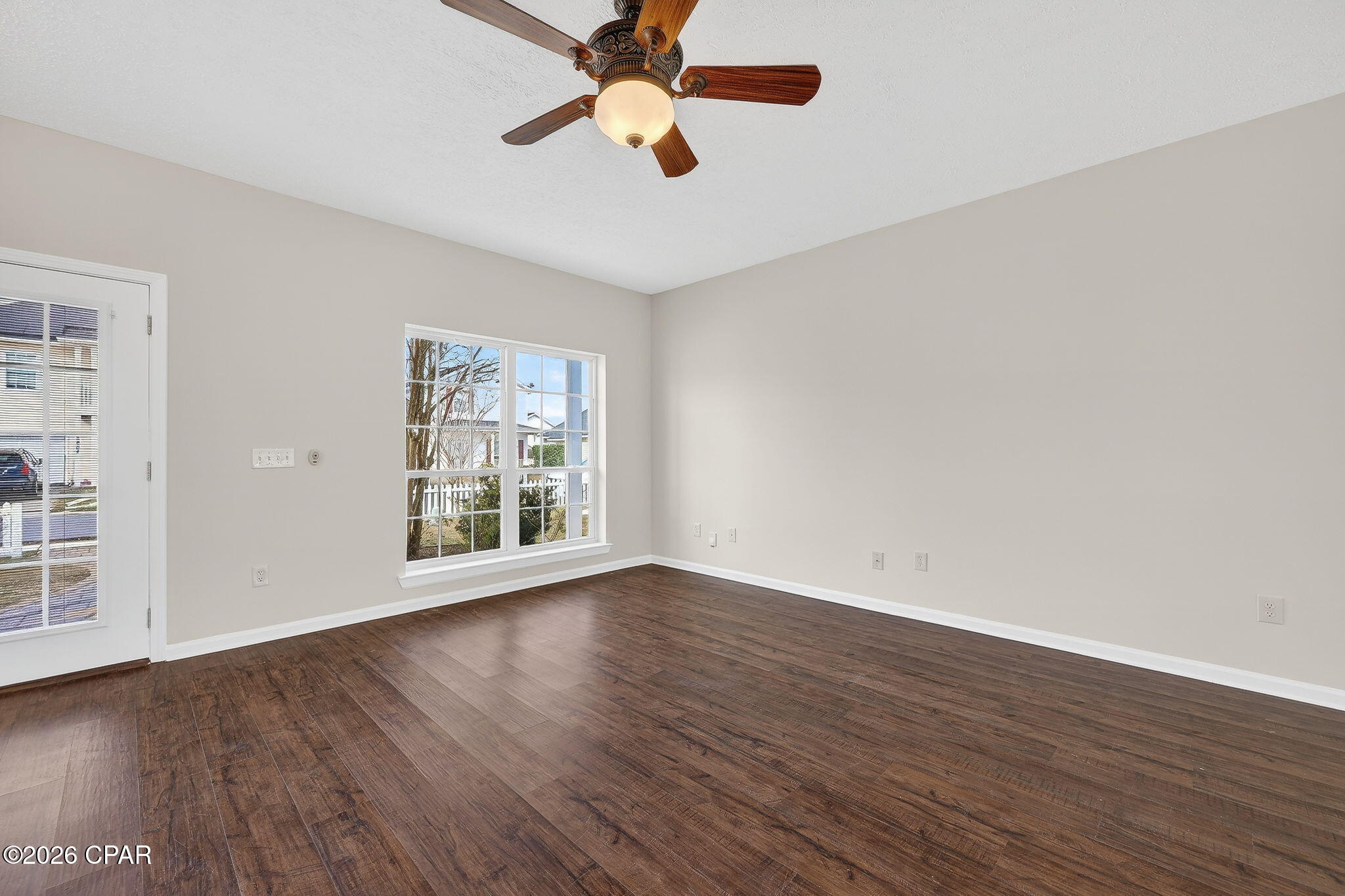 Image 8 For 2605 Avondale Court