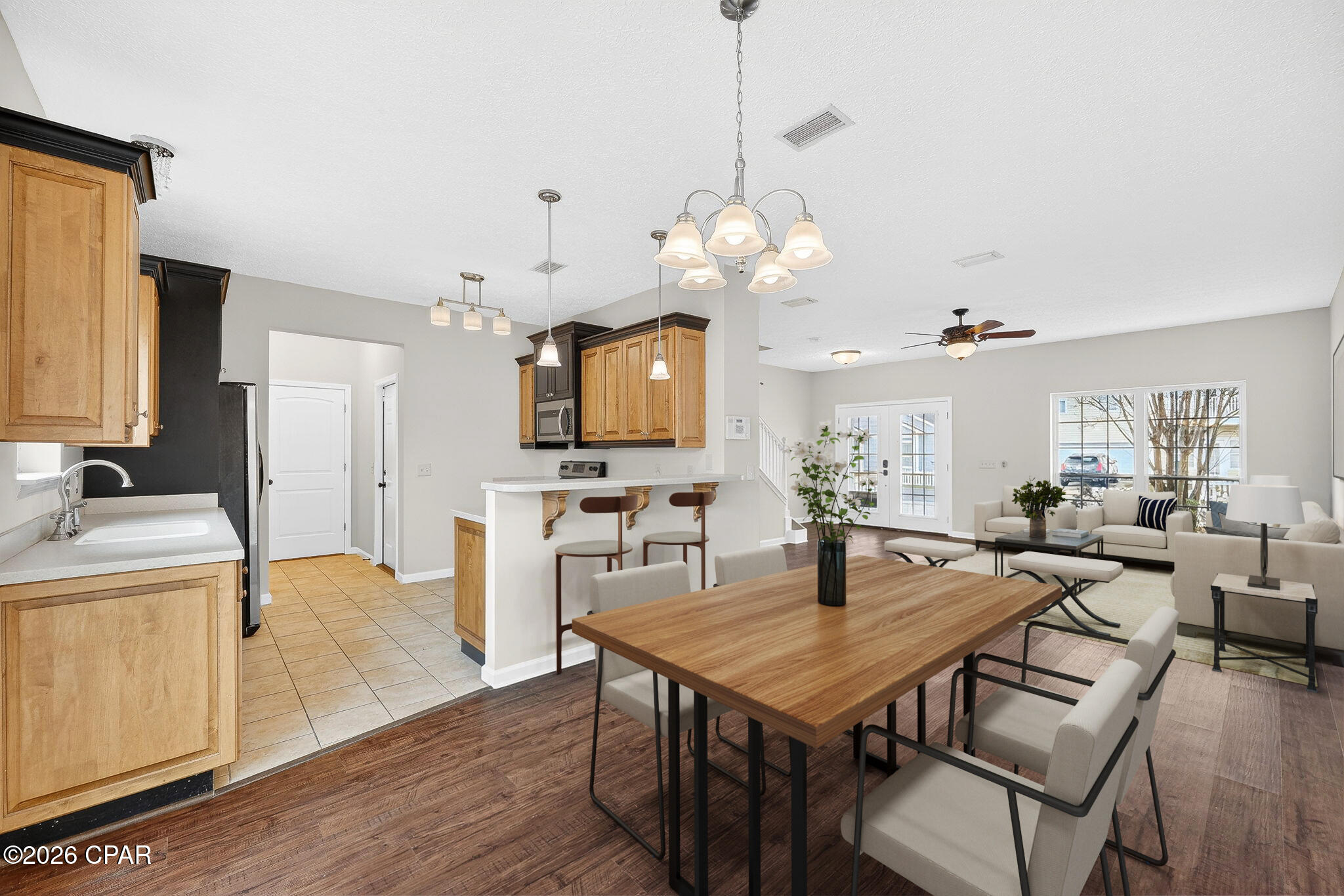 Image 9 For 2605 Avondale Court