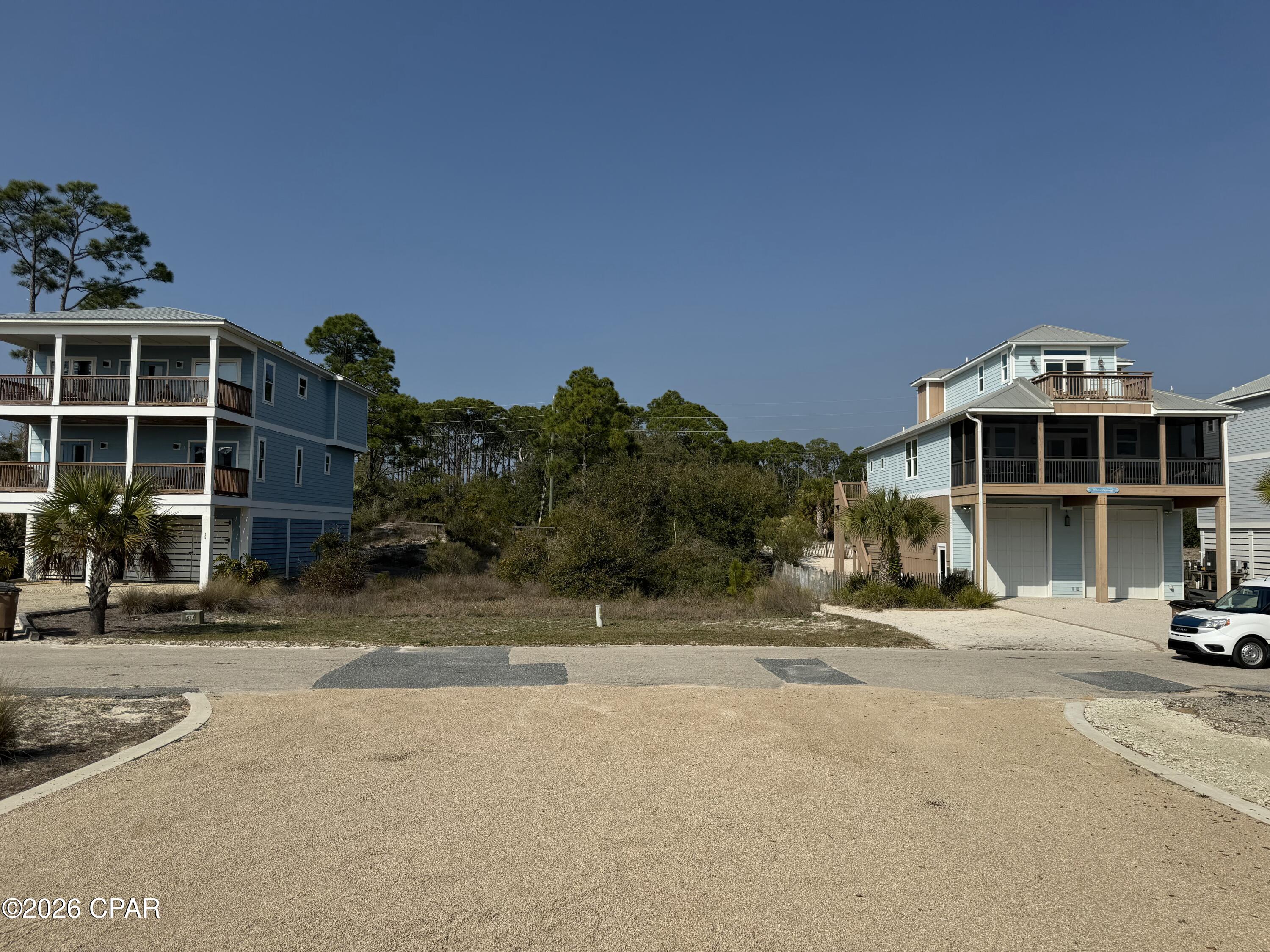 Image 2 For Lot 3 Curve Road