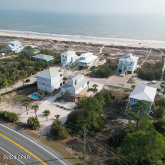 Image 3 For Lot 3 Curve Road