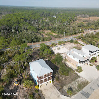 Image 4 For Lot 3 Curve Road
