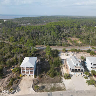 Image 6 For Lot 3 Curve Road