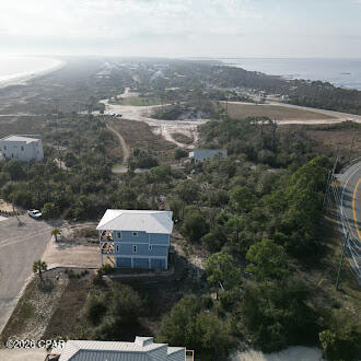 Image 7 For Lot 3 Curve Road