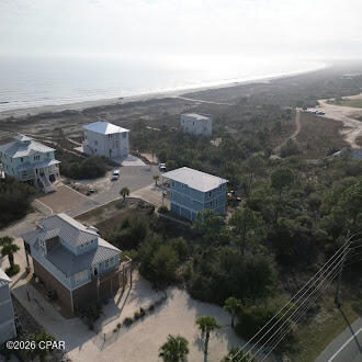 Image 8 For Lot 3 Curve Road
