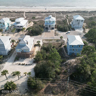 Image 9 For Lot 3 Curve Road