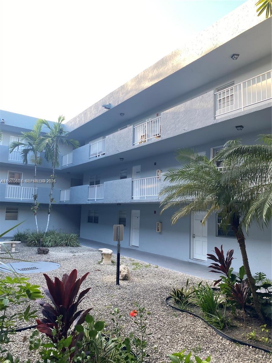 Los Suenos Condo