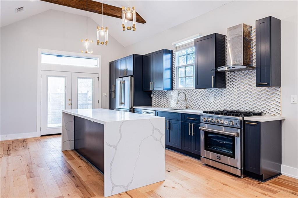 Homes for sale in New Orleans, LA | 1119 21 Bartholomew St, New Orleans, LA 70117 | MLS# 2544181