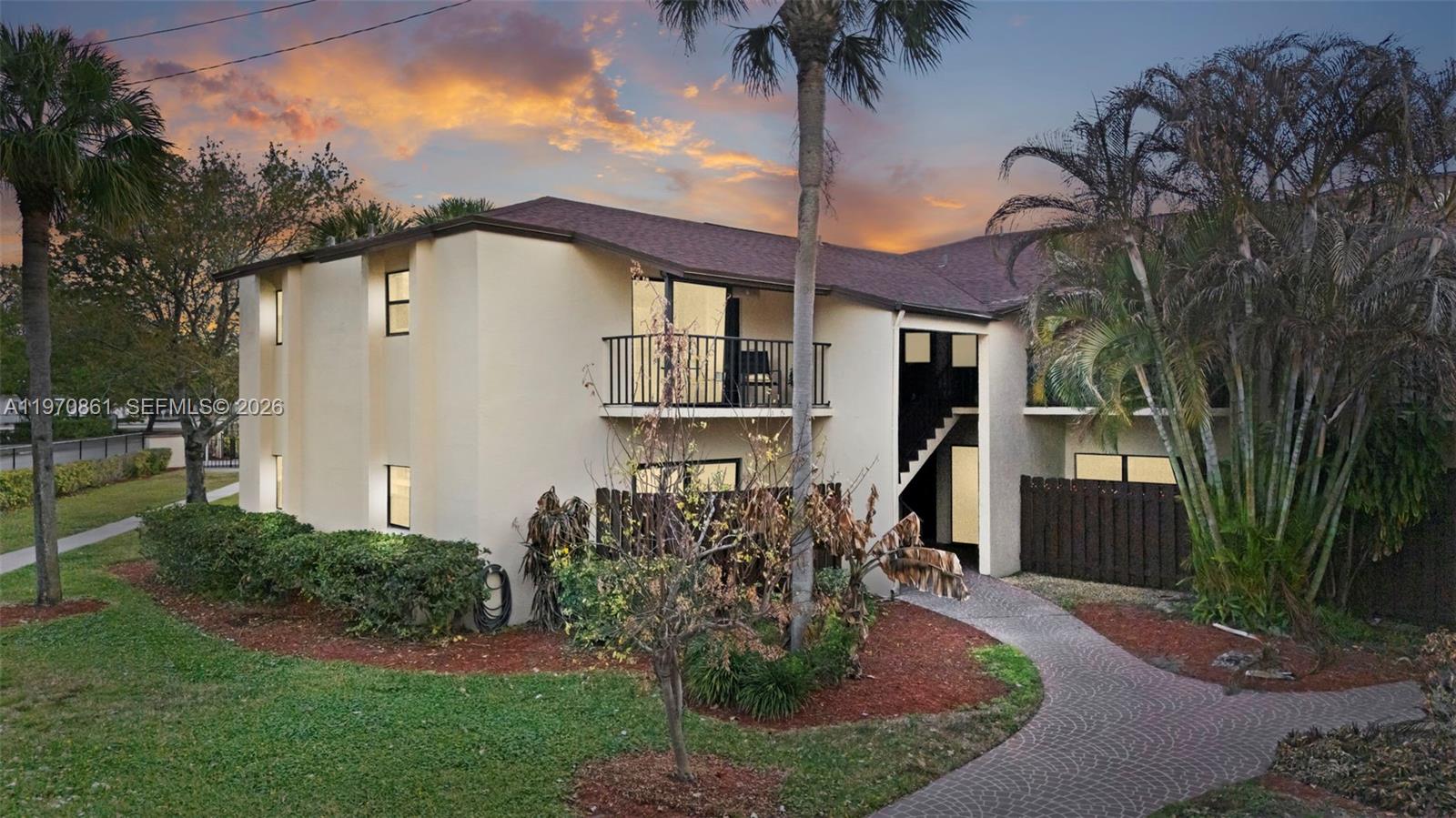 Homes for sale in Fort Pierce, FL | 2050 Oleander Blvd #9209, Fort Pierce, FL 34950 | MLS# A11970861