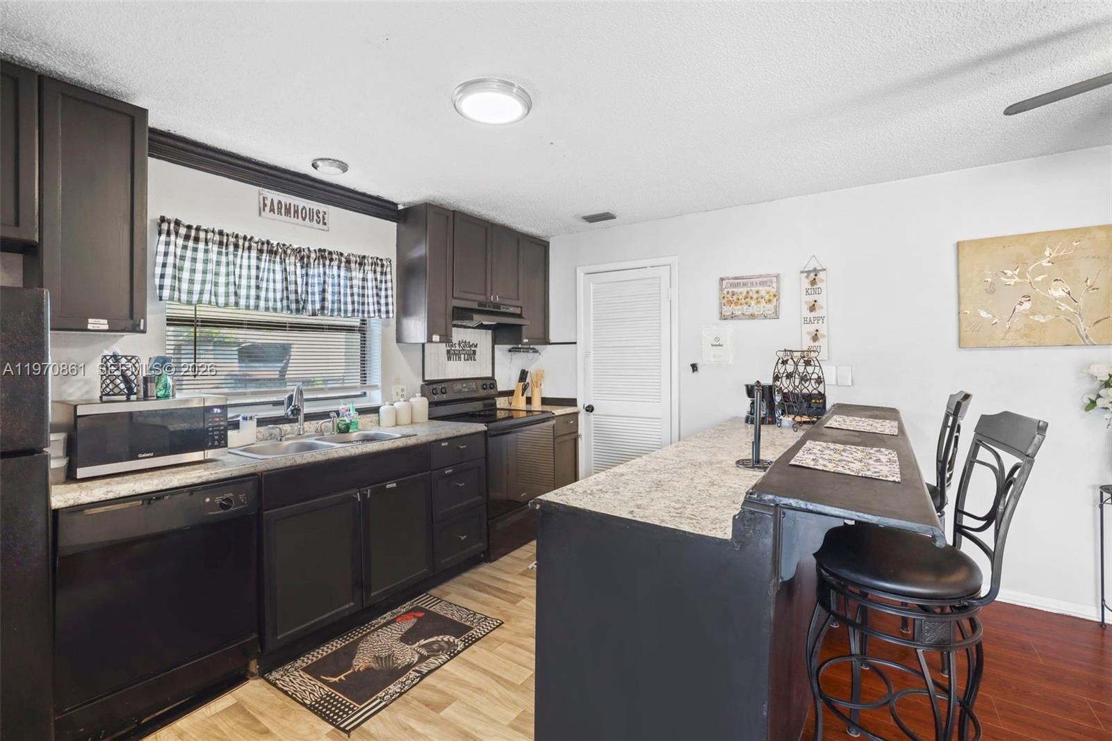 Homes for sale in Fort Pierce, FL | 2050 Oleander Blvd #9209, Fort Pierce, FL 34950 | MLS# A11970861