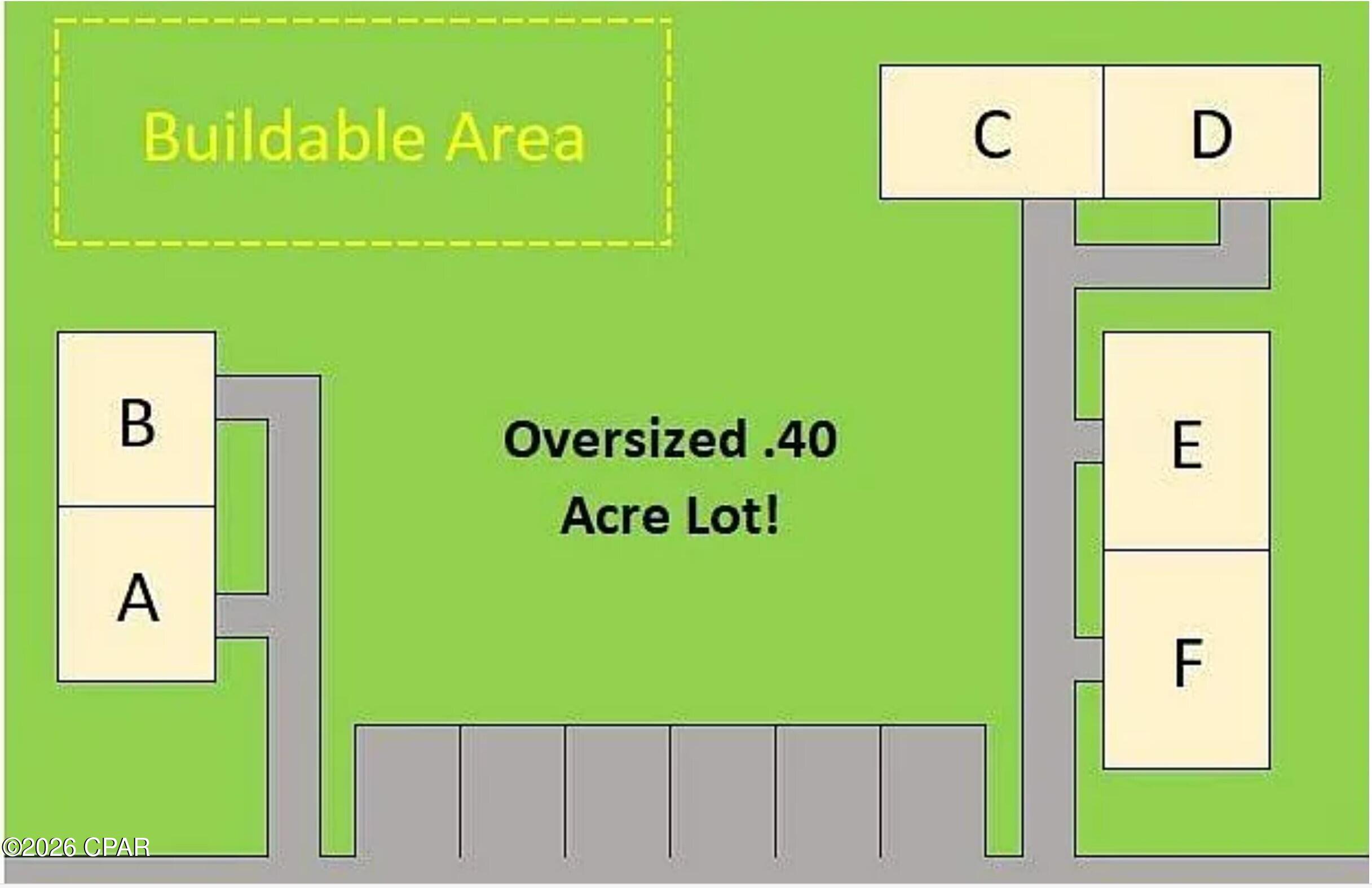 Details for 22 Bobolink Street, Fort Walton Beach, FL 32548