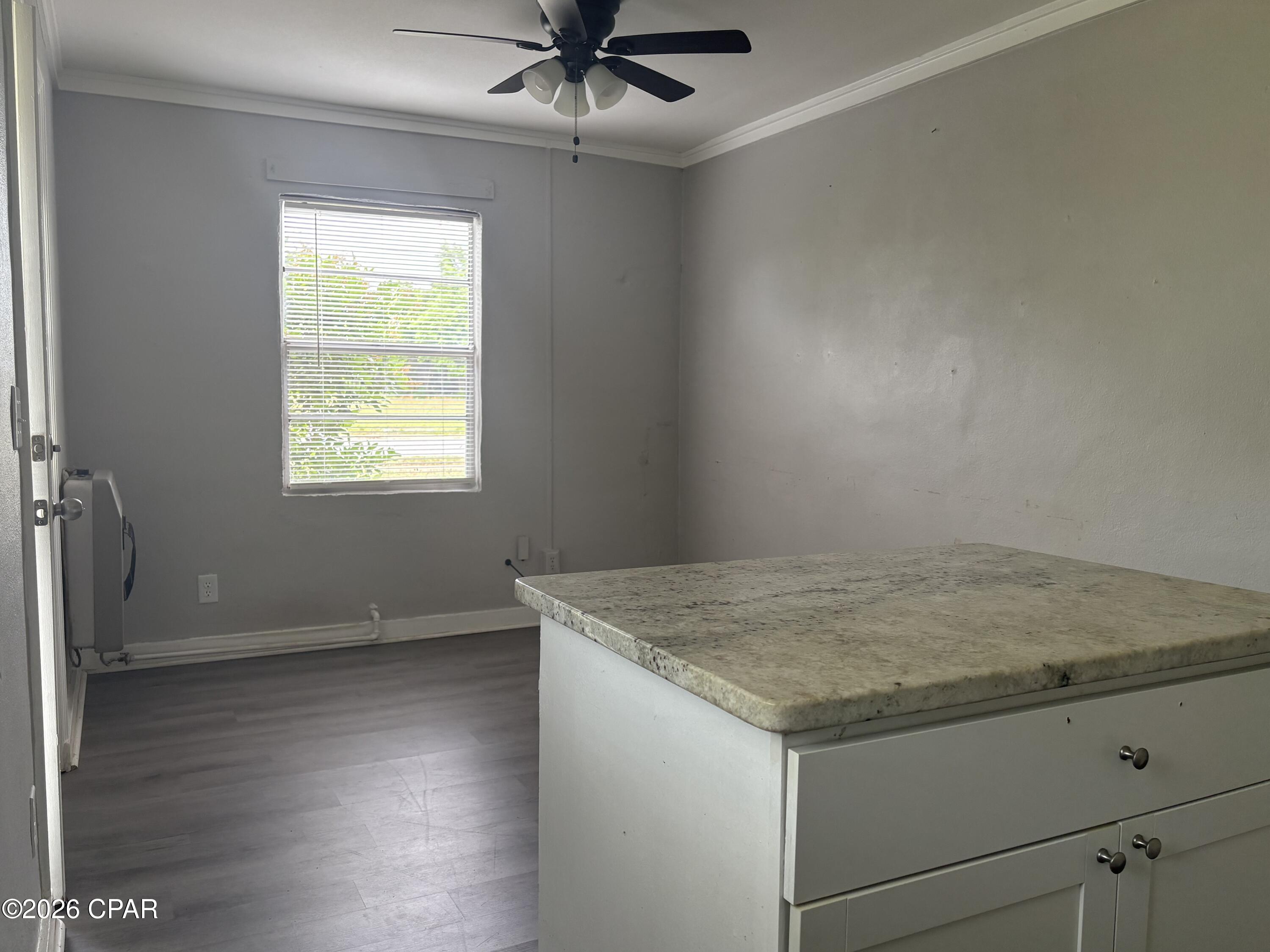 Image 10 For 22 Bobolink Street