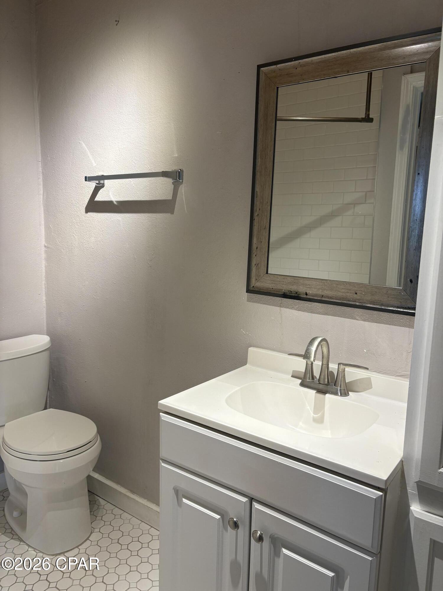 Image 11 For 22 Bobolink Street