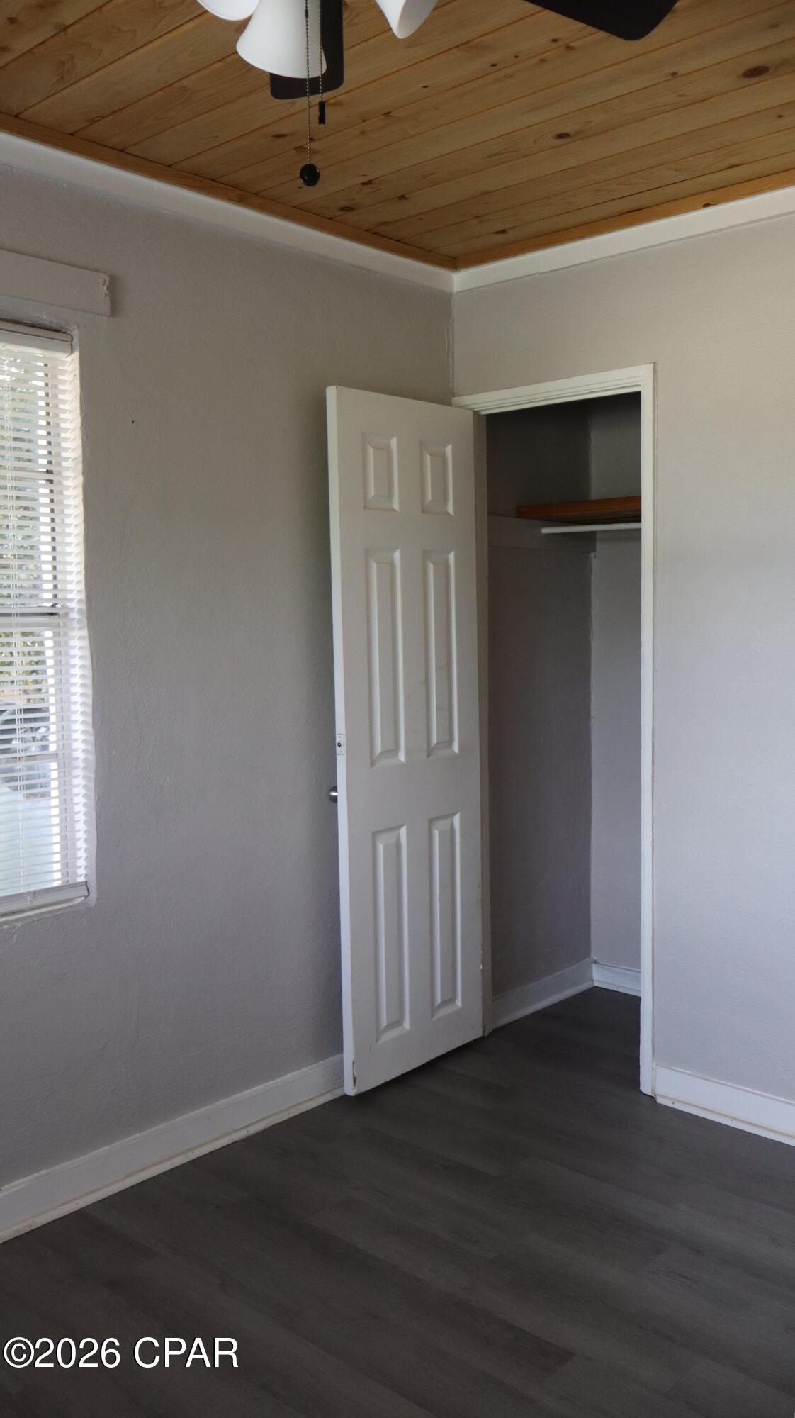 Image 12 For 22 Bobolink Street