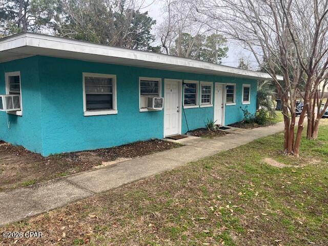 Image 2 For 22 Bobolink Street