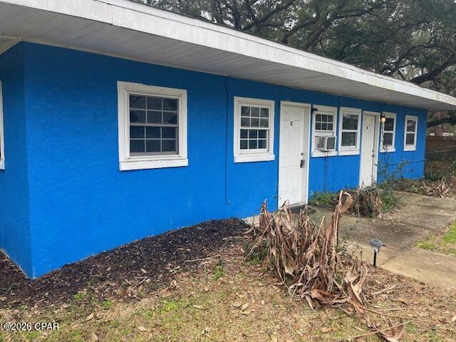 Image 3 For 22 Bobolink Street