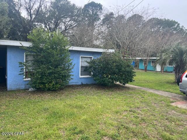 Image 4 For 22 Bobolink Street