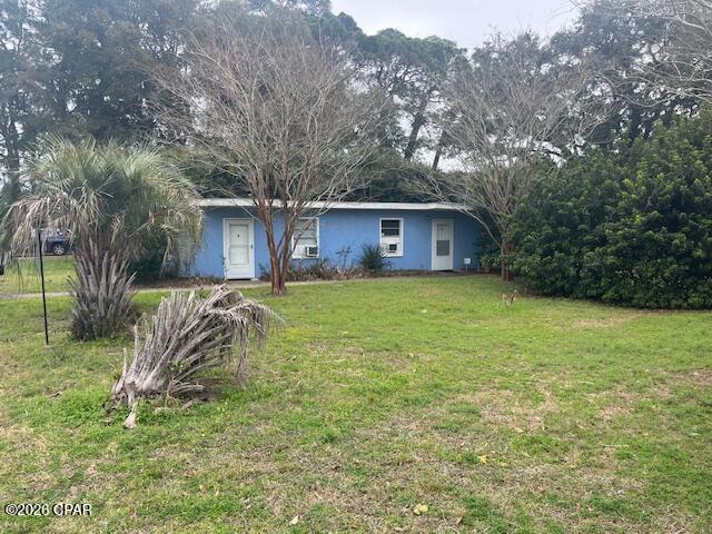 Image 5 For 22 Bobolink Street