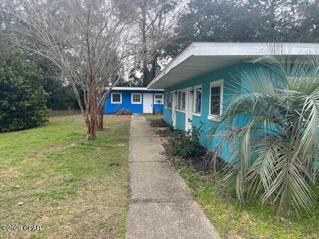 Image 6 For 22 Bobolink Street