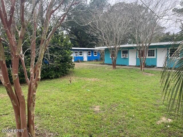 Image 7 For 22 Bobolink Street