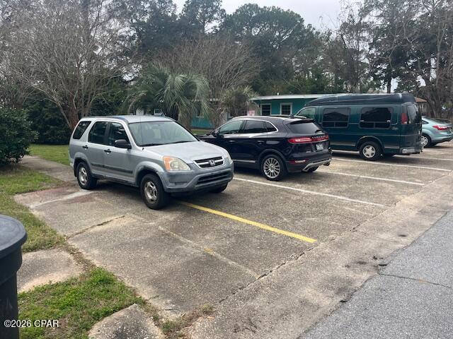 Image 8 For 22 Bobolink Street