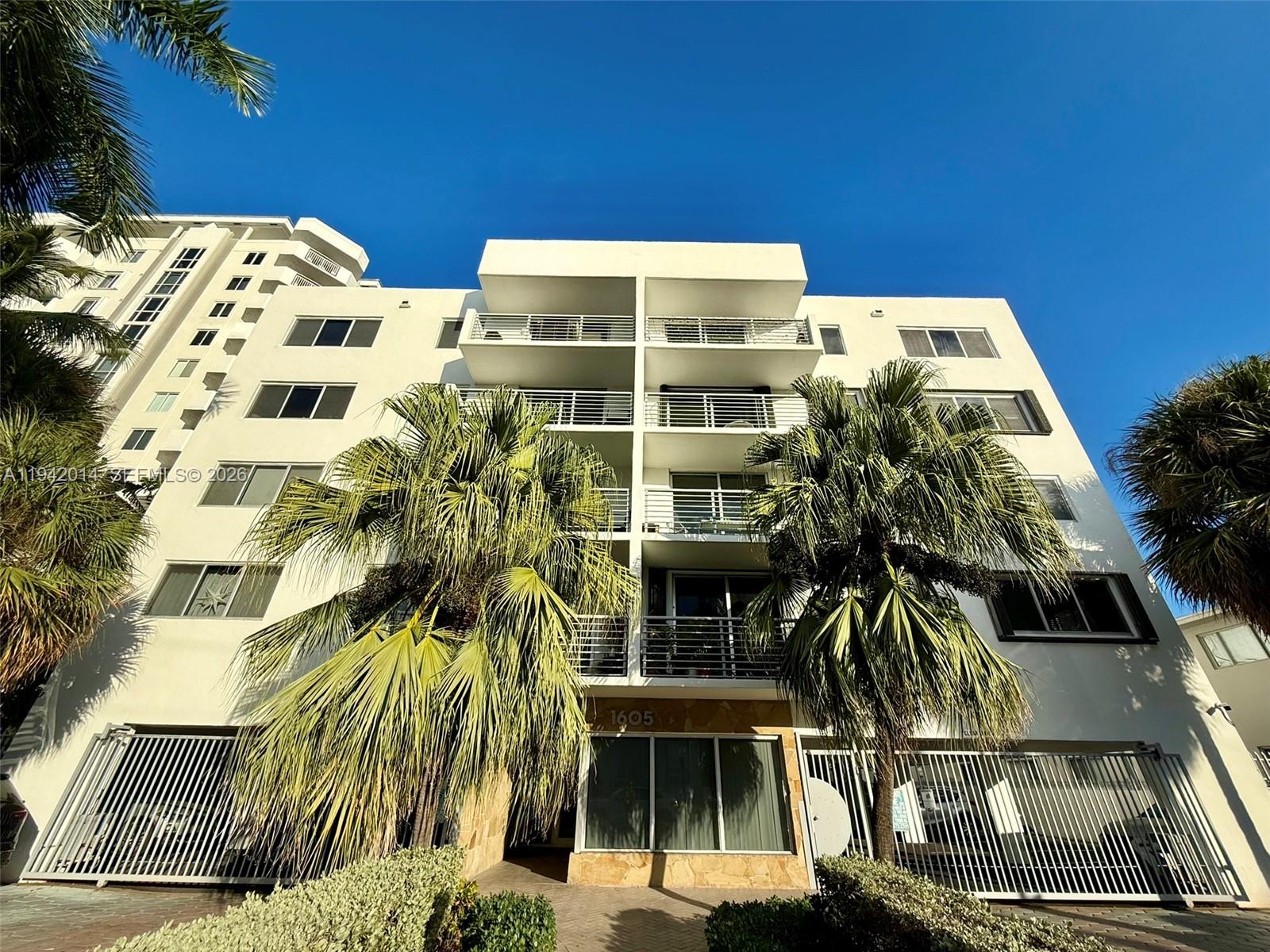 Bay Point East Condo