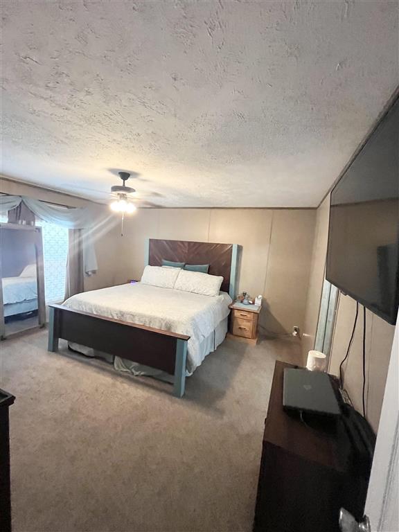 1721 P L Miller Road — photo 5