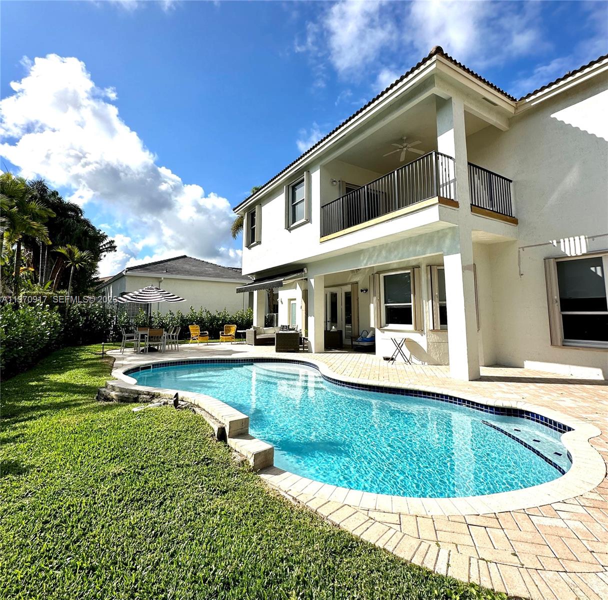 Sector 7 - Parcels J-2 &