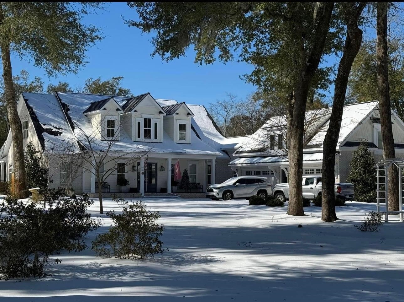 59 Percival Ct. Pawleys Island, SC 29585