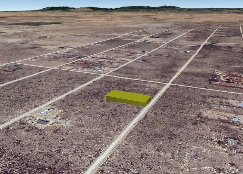 Homes for sale in Moriarty, NM | Espejo (U3 B6 L4), Moriarty, NM 87035 | MLS# 1098752