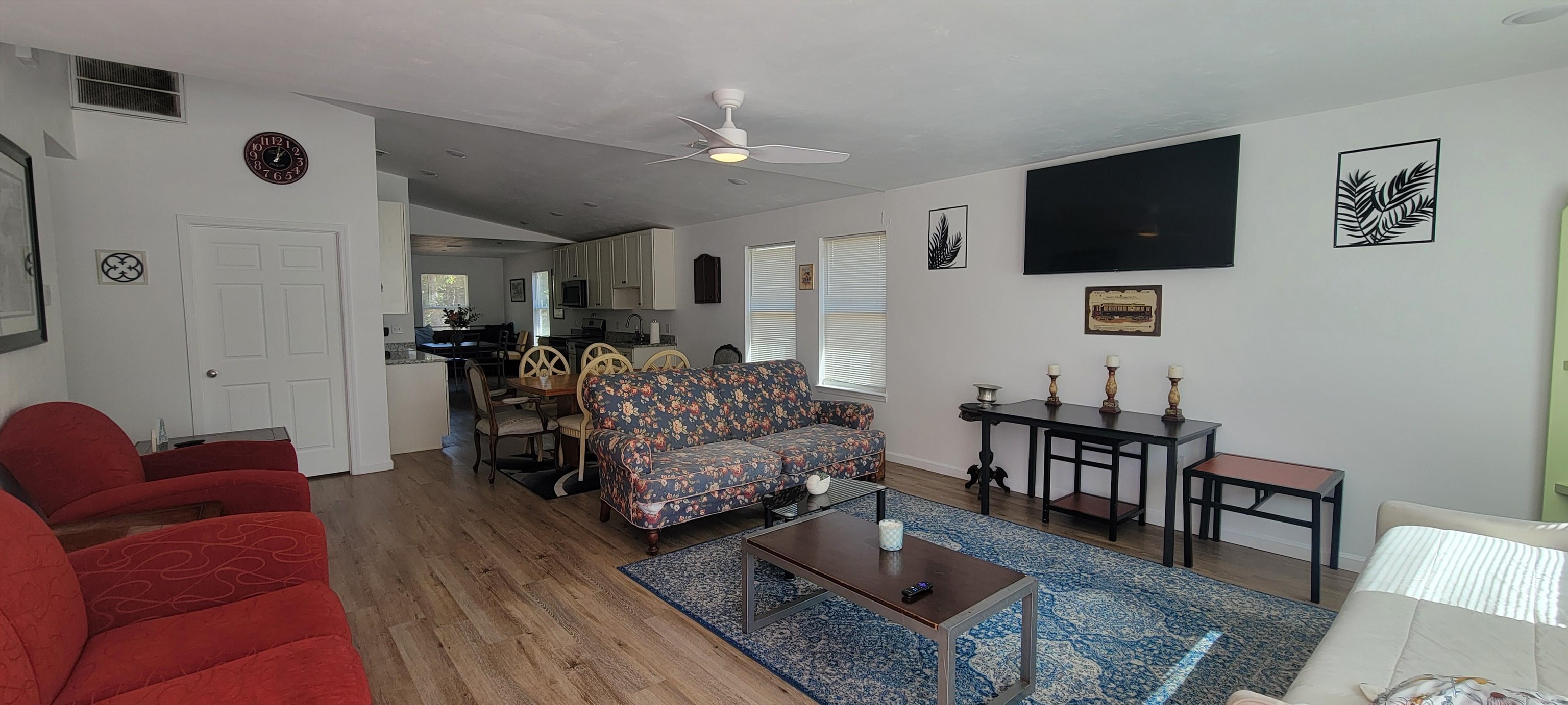 2758  Roberts Avenue , Tallahassee, FL, 32310
