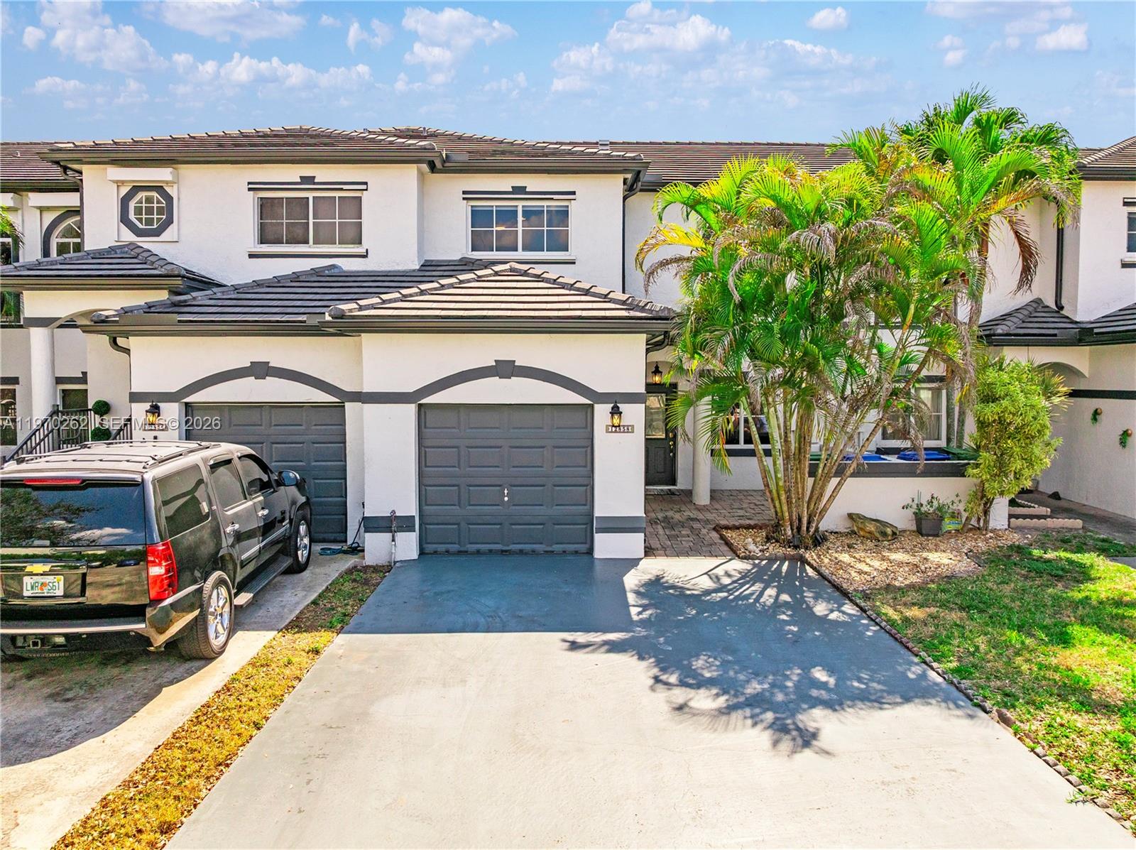 Replat Of Portion Of M P