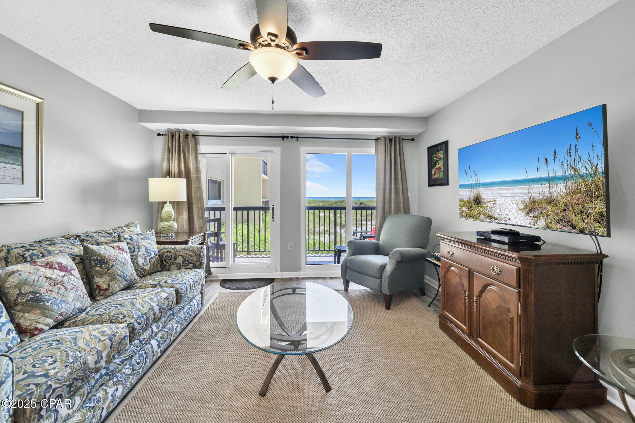 Details for 23223 Front Beach Road B3-108, Panama City Beach, FL 32413