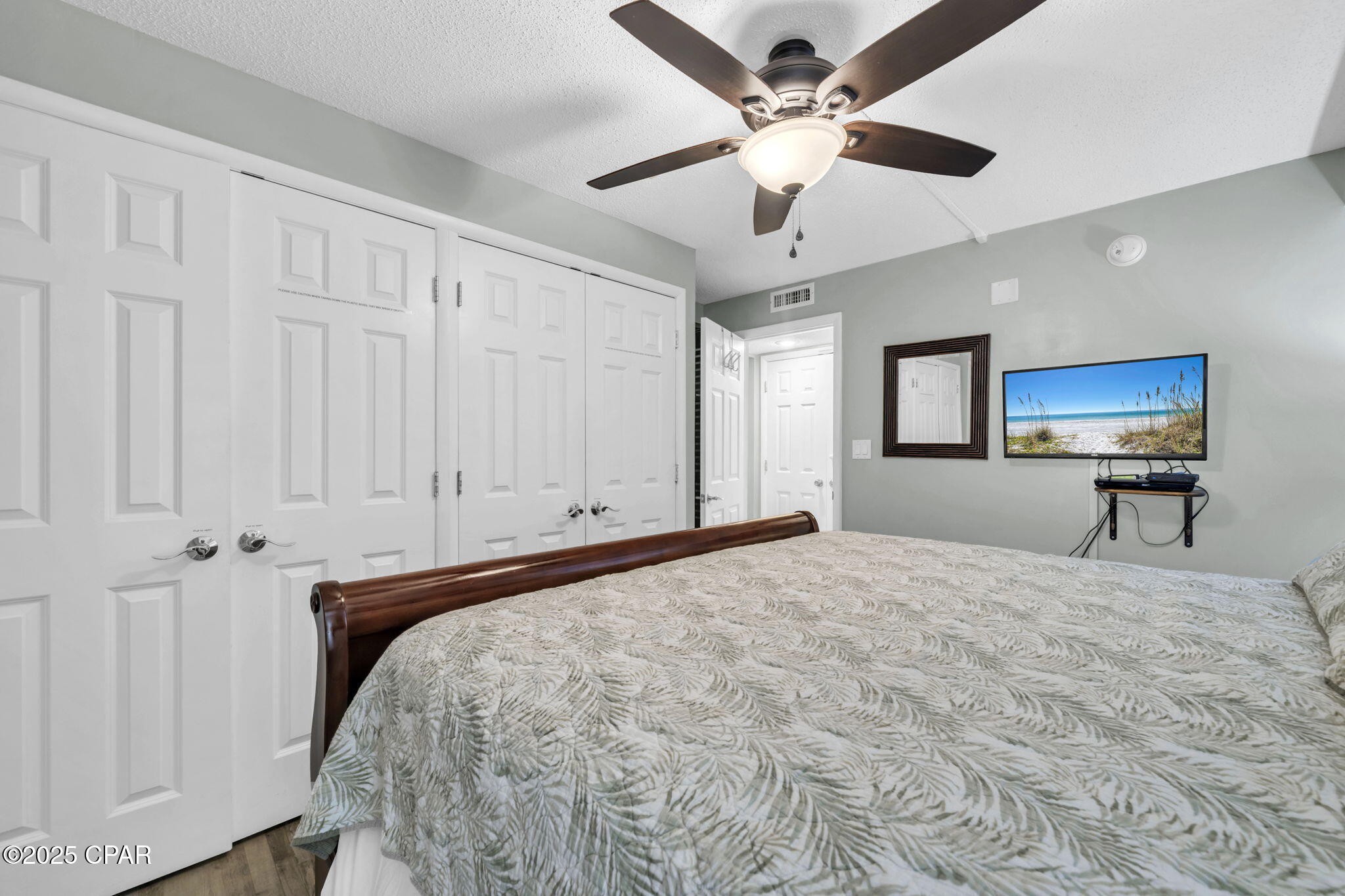 Image 10 For 23223 Front Beach Road B3-108