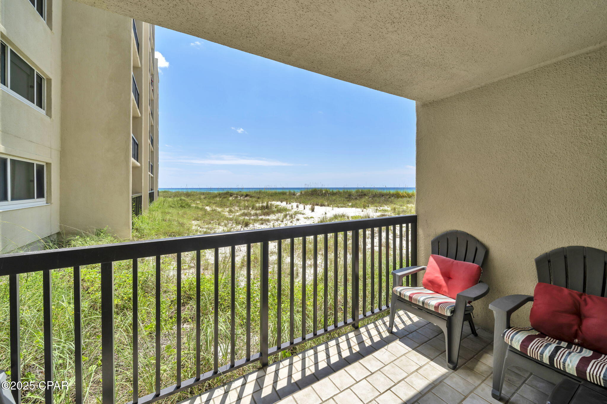 Image 12 For 23223 Front Beach Road B3-108