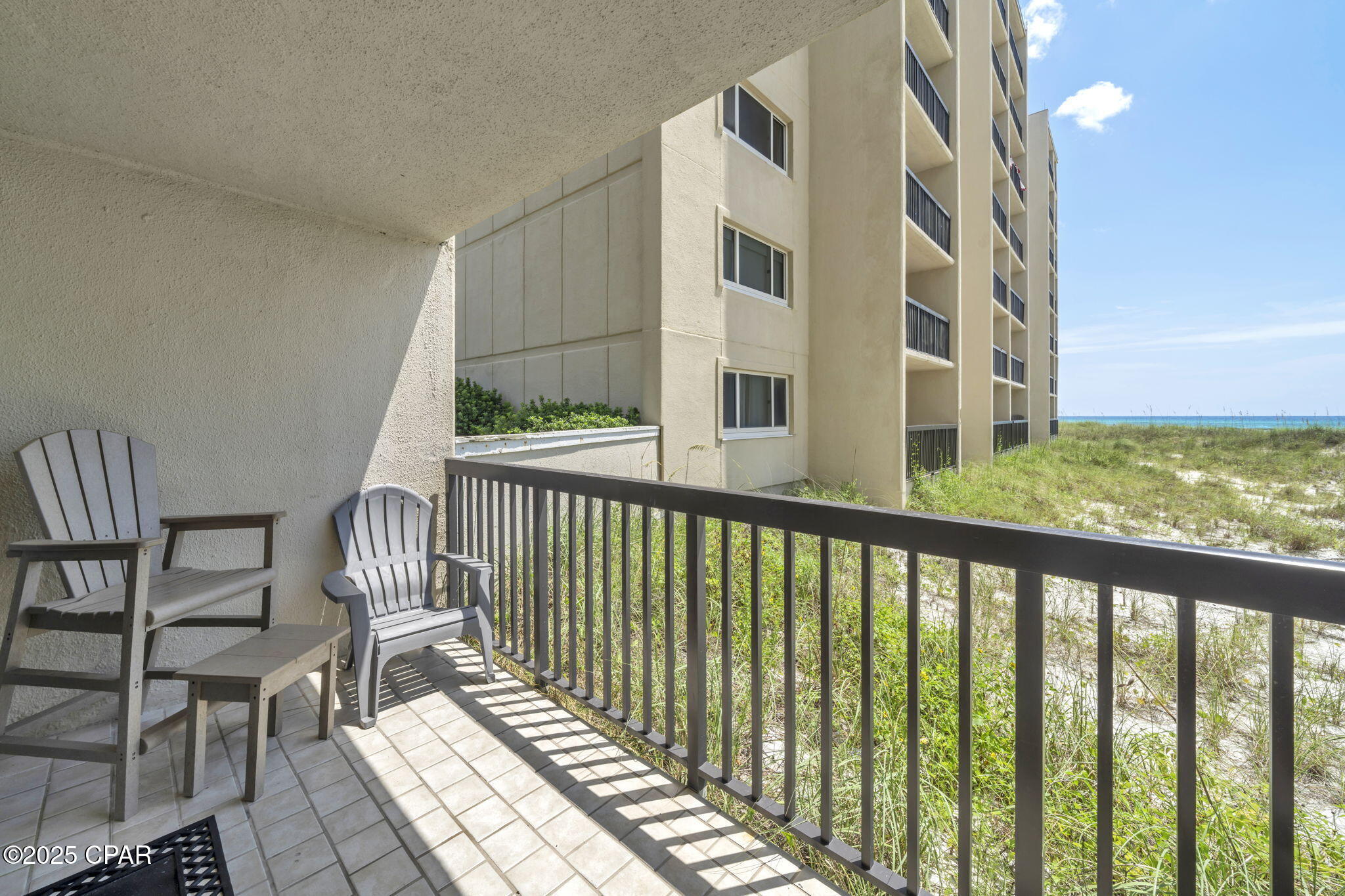 Image 13 For 23223 Front Beach Road B3-108