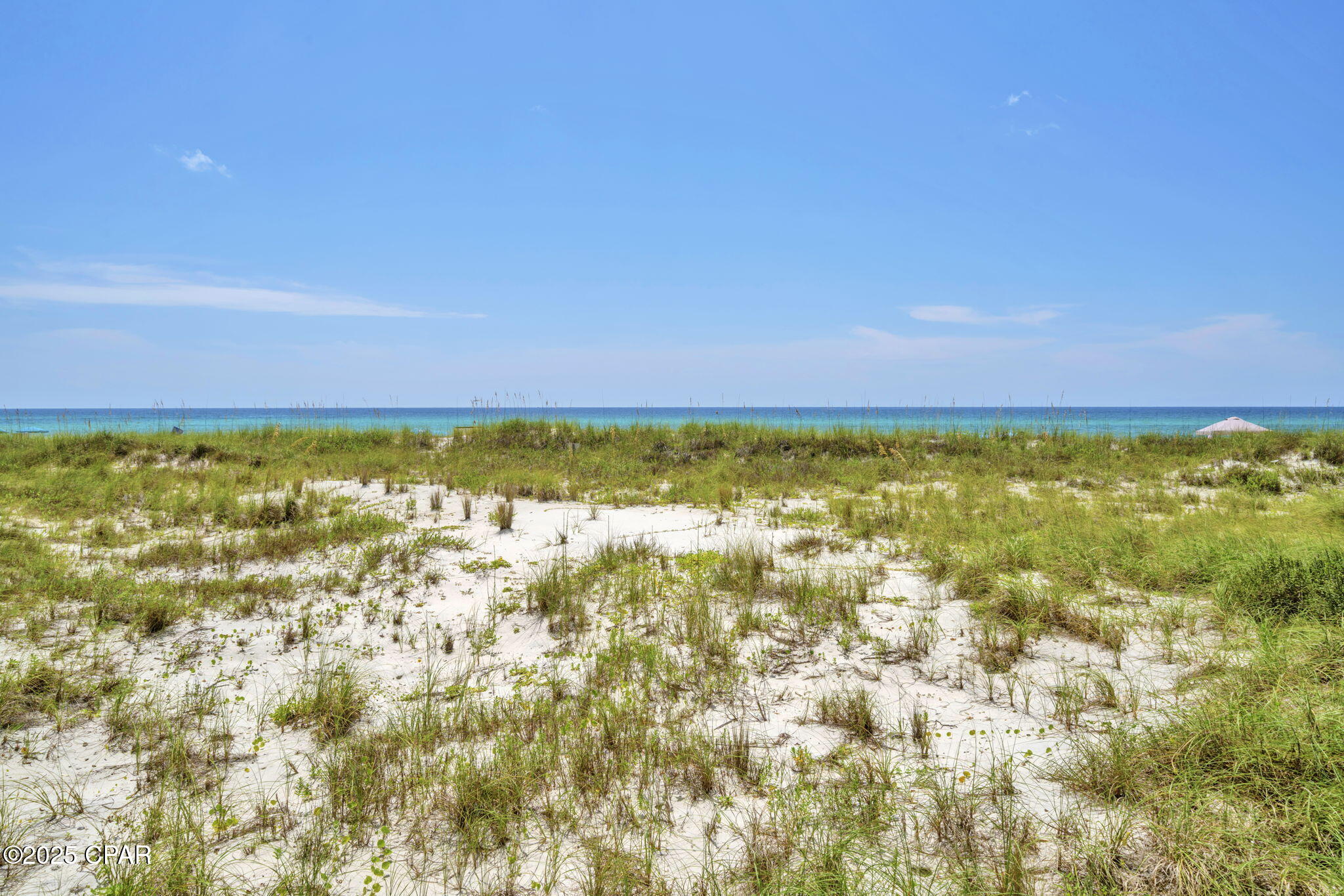 Image 14 For 23223 Front Beach Road B3-108